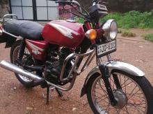 https://riyasewana.com/uploads/bajaj-boxer-141538016234.jpg