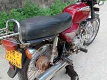 https://riyasewana.com/uploads/bajaj-boxer-1417200913604.jpg