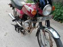 https://riyasewana.com/uploads/bajaj-boxer-1417200913942.jpg