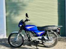 https://riyasewana.com/uploads/bajaj-boxer-1418154822783.jpg