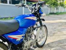 https://riyasewana.com/uploads/bajaj-boxer-1418154822902.jpg