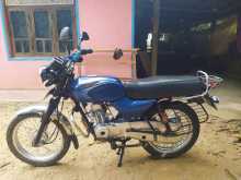 https://riyasewana.com/uploads/bajaj-boxer-141856214653.jpg