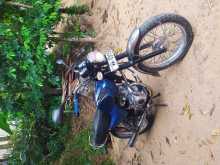 https://riyasewana.com/uploads/bajaj-boxer-141856215002.jpg