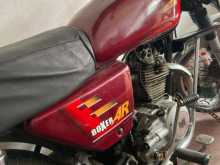 https://riyasewana.com/uploads/bajaj-boxer-1418585413433.jpg