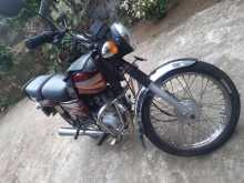 https://riyasewana.com/uploads/bajaj-boxer-141933574192.jpg