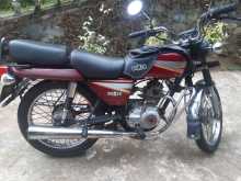 https://riyasewana.com/uploads/bajaj-boxer-141933574473.jpg