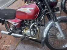 https://riyasewana.com/uploads/bajaj-boxer-141943244392.jpg