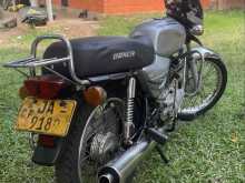 https://riyasewana.com/uploads/bajaj-boxer-1422025822012.jpg