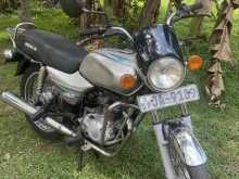https://riyasewana.com/uploads/bajaj-boxer-1422025822703.jpg