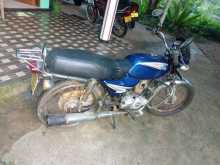 https://riyasewana.com/uploads/bajaj-boxer-142213564952.jpg