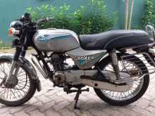 https://riyasewana.com/uploads/bajaj-boxer-142339464172.jpg