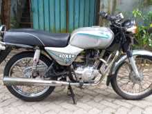 https://riyasewana.com/uploads/bajaj-boxer-142339464883.jpg