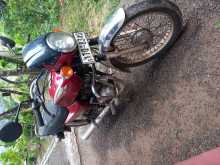 https://riyasewana.com/uploads/bajaj-boxer-14734024693.jpg