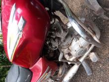 https://riyasewana.com/uploads/bajaj-boxer-14738296684.jpg