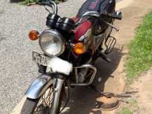 https://riyasewana.com/uploads/bajaj-boxer-1510124113304.jpg