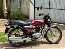 https://riyasewana.com/uploads/bajaj-boxer-1510124113783.jpg