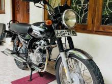 https://riyasewana.com/uploads/bajaj-boxer-1510204724291.jpg