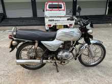 https://riyasewana.com/uploads/bajaj-boxer-1512125222262.jpg