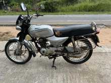 https://riyasewana.com/uploads/bajaj-boxer-1512125322323.jpg