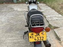 https://riyasewana.com/uploads/bajaj-boxer-1512130524022.jpg