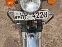 https://riyasewana.com/uploads/bajaj-boxer-1512303313363.jpg