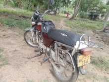 https://riyasewana.com/uploads/bajaj-boxer-151351584213.jpg