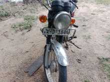 https://riyasewana.com/uploads/bajaj-boxer-151351584542.jpg