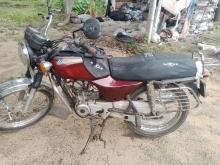 https://riyasewana.com/uploads/bajaj-boxer-151353586745.jpg