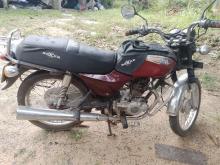 https://riyasewana.com/uploads/bajaj-boxer-151353586784.jpg