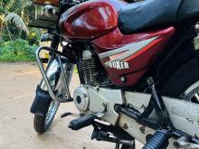 https://riyasewana.com/uploads/bajaj-boxer-1513543519572.jpg