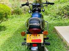 https://riyasewana.com/uploads/bajaj-boxer-151425234753.jpg