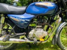 https://riyasewana.com/uploads/bajaj-boxer-151426056046.jpg