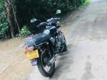 https://riyasewana.com/uploads/bajaj-boxer-1514542622283.jpg