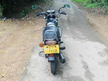 https://riyasewana.com/uploads/bajaj-boxer-1514545024581.jpg