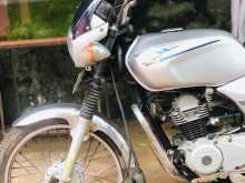 https://riyasewana.com/uploads/bajaj-boxer-1515411122022.jpg