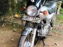 https://riyasewana.com/uploads/bajaj-boxer-1515411122293.jpg