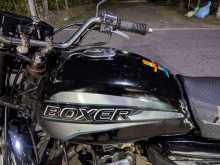 https://riyasewana.com/uploads/bajaj-boxer-151557334472.jpg