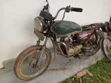 https://riyasewana.com/uploads/bajaj-boxer-1518161313063.jpg