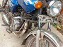 https://riyasewana.com/uploads/bajaj-boxer-151851584662.jpg