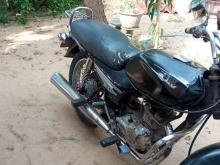 https://riyasewana.com/uploads/bajaj-boxer-151909066964.jpg