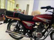 https://riyasewana.com/uploads/bajaj-boxer-1520112122782.jpg