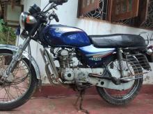 https://riyasewana.com/uploads/bajaj-boxer-152105226526.jpg