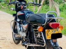 https://riyasewana.com/uploads/bajaj-boxer-156274924761.jpg