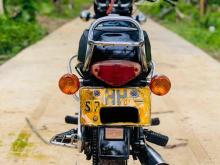 https://riyasewana.com/uploads/bajaj-boxer-156275024302.jpg
