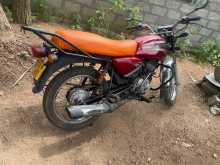 https://riyasewana.com/uploads/bajaj-boxer-156524013673.jpg