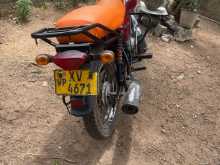 https://riyasewana.com/uploads/bajaj-boxer-156524013942.jpg