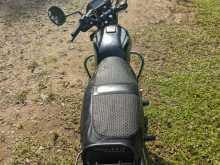 https://riyasewana.com/uploads/bajaj-boxer-159140413323.jpg