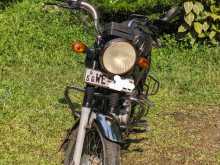 https://riyasewana.com/uploads/bajaj-boxer-159140413362.jpg