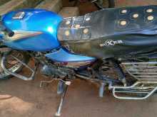 https://riyasewana.com/uploads/bajaj-boxer-15917184143.jpg
