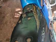 https://riyasewana.com/uploads/bajaj-boxer-15917184792.jpg